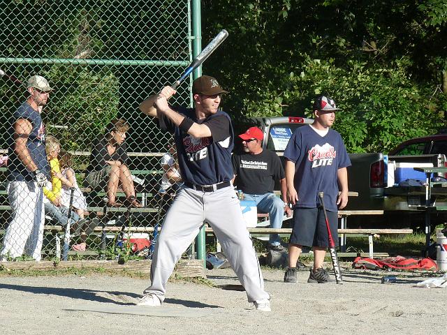 Sasser 06-25-12 217.JPG